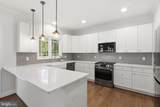 22125 Waverly Heights Lane - Photo 18