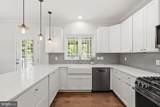 22125 Waverly Heights Lane - Photo 19
