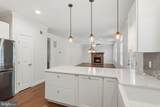 22125 Waverly Heights Lane - Photo 20