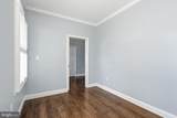 22125 Waverly Heights Lane - Photo 22