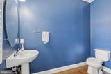 22125 Waverly Heights Lane - Photo 24