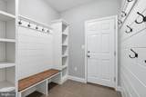 22125 Waverly Heights Lane - Photo 25