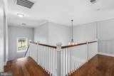 22125 Waverly Heights Lane - Photo 26