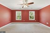 22125 Waverly Heights Lane - Photo 27