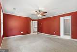 22125 Waverly Heights Lane - Photo 28