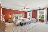 22125 Waverly Heights Lane - Photo 29