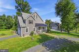 22125 Waverly Heights Lane - Photo 3