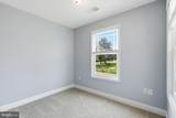 22125 Waverly Heights Lane - Photo 31