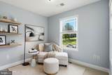 22125 Waverly Heights Lane - Photo 32
