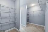 22125 Waverly Heights Lane - Photo 33