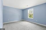 22125 Waverly Heights Lane - Photo 34