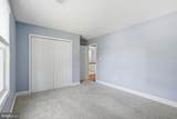 22125 Waverly Heights Lane - Photo 36