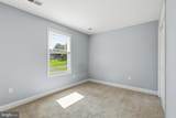 22125 Waverly Heights Lane - Photo 37