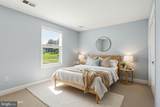 22125 Waverly Heights Lane - Photo 38