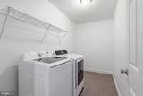 22125 Waverly Heights Lane - Photo 40