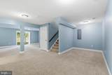 22125 Waverly Heights Lane - Photo 41
