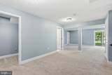22125 Waverly Heights Lane - Photo 42