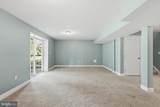 22125 Waverly Heights Lane - Photo 43
