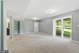 22125 Waverly Heights Lane - Photo 44