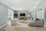 22125 Waverly Heights Lane - Photo 45