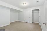 22125 Waverly Heights Lane - Photo 46