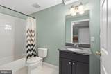 22125 Waverly Heights Lane - Photo 48