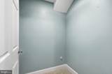 22125 Waverly Heights Lane - Photo 49