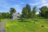 22125 Waverly Heights Lane - Photo 5