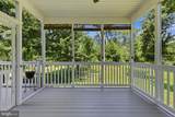 22125 Waverly Heights Lane - Photo 50