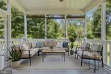 22125 Waverly Heights Lane - Photo 51