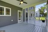 22125 Waverly Heights Lane - Photo 52