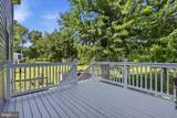 22125 Waverly Heights Lane - Photo 53