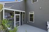 22125 Waverly Heights Lane - Photo 54