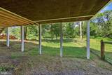 22125 Waverly Heights Lane - Photo 55