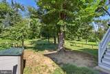 22125 Waverly Heights Lane - Photo 56