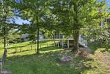 22125 Waverly Heights Lane - Photo 57