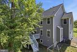 22125 Waverly Heights Lane - Photo 58