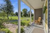 22125 Waverly Heights Lane - Photo 6