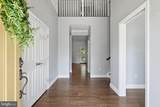 22125 Waverly Heights Lane - Photo 8