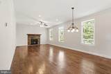 22125 Waverly Heights Lane - Photo 9