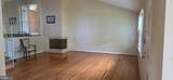 3109 Smith - Photo 1