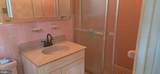 3109 Smith - Photo 10