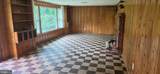 3109 Smith - Photo 11