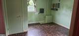 3109 Smith - Photo 12