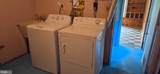 3109 Smith - Photo 13