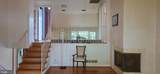 3109 Smith - Photo 2