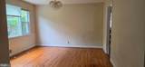3109 Smith - Photo 3