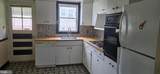 3109 Smith - Photo 4