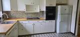3109 Smith - Photo 5