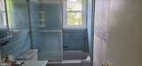 3109 Smith - Photo 6